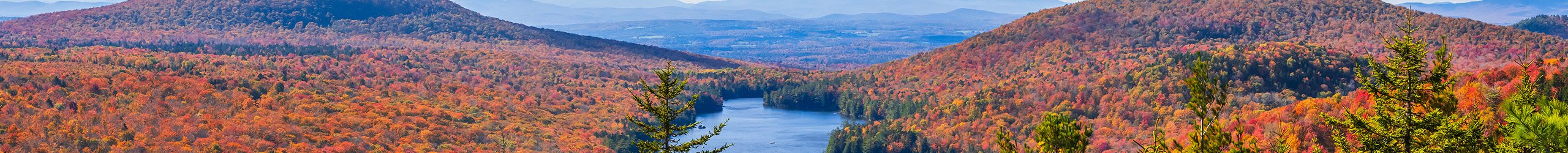 Image of Waterbury Vermont