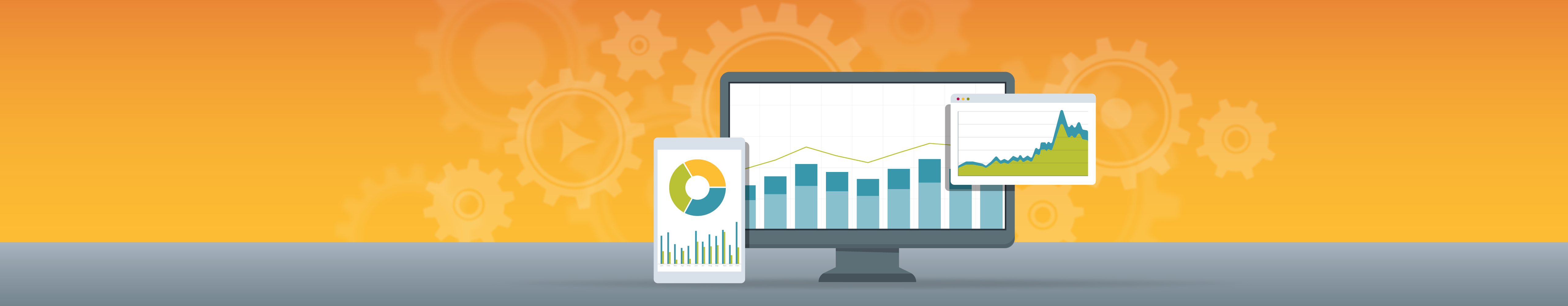 How to Put the Power of Direct Indexing at Your Fingertips