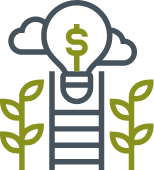 Laddered Fixed Income | Institutional Investors | Parametric Portfolio ...