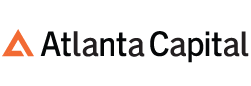 Atlanta Capital Logo