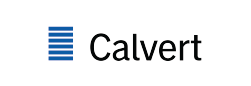 Calvert Logo