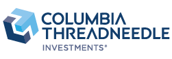 Columbia Threadneedle Investments