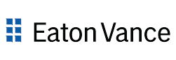 Eaton Vance