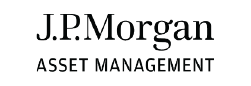 J.P.Morgan Asset Management