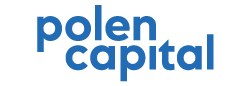 Polen Capital