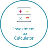 Read more about Investment Tax Calculator